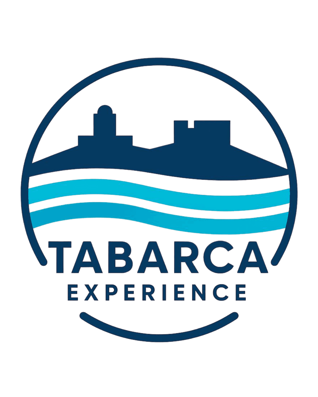 Tabarca Experience
